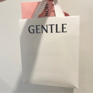 Gift Bag